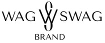 Wag Swag Brand Inc