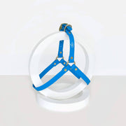 Harness | Ocean Blue