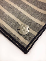 The Spadina Bandana - Wag Swag Brand Inc