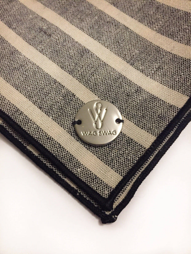 The Spadina Bandana - Wag Swag Brand Inc