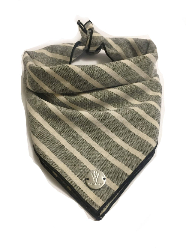 The Spadina Bandana - Wag Swag Brand Inc